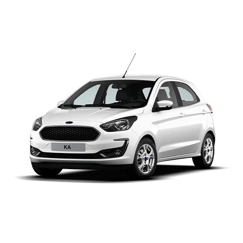 ProMotors – Retífica de Motores